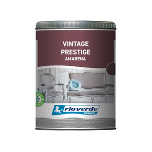 Vintage Prestige 500 ml.