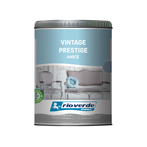 Vintage Prestige 500 ml.