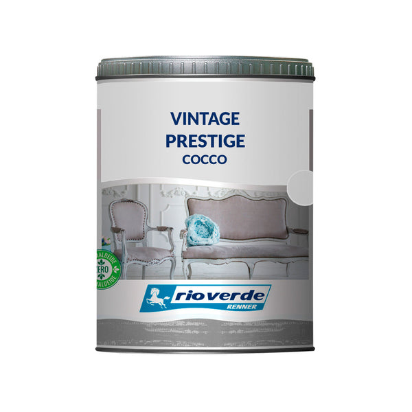 Vintage Prestige 500 ml.