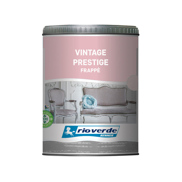 Vintage Prestige 500 ml.