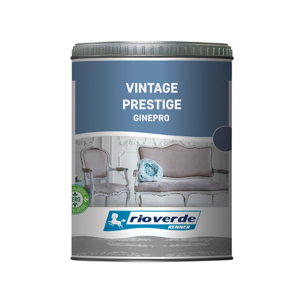 Vintage Prestige 500 ml.