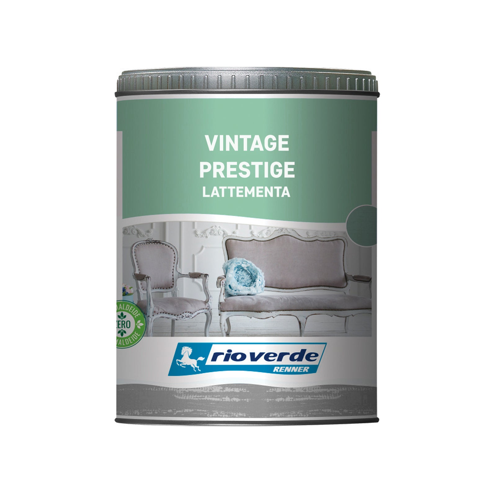 Vintage Prestige 500 ml.