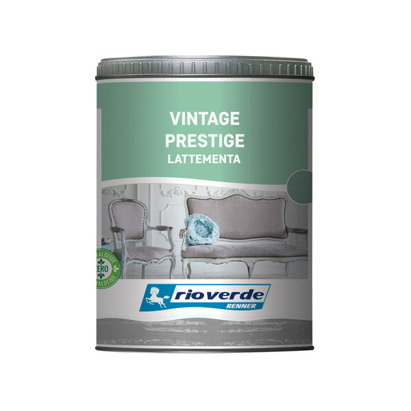Vintage Prestige 500 ml.