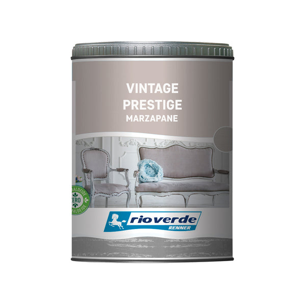 Vintage Prestige 500 ml.