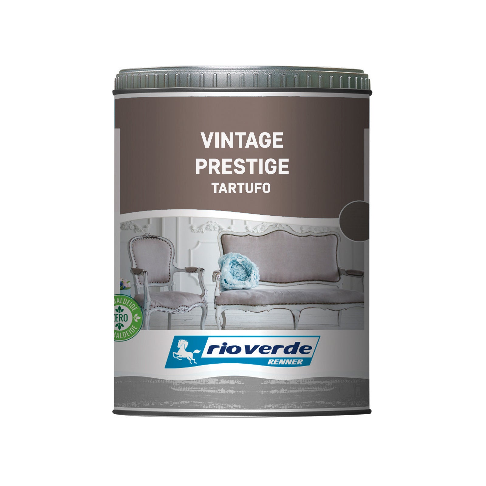 Vintage Prestige 500 ml.