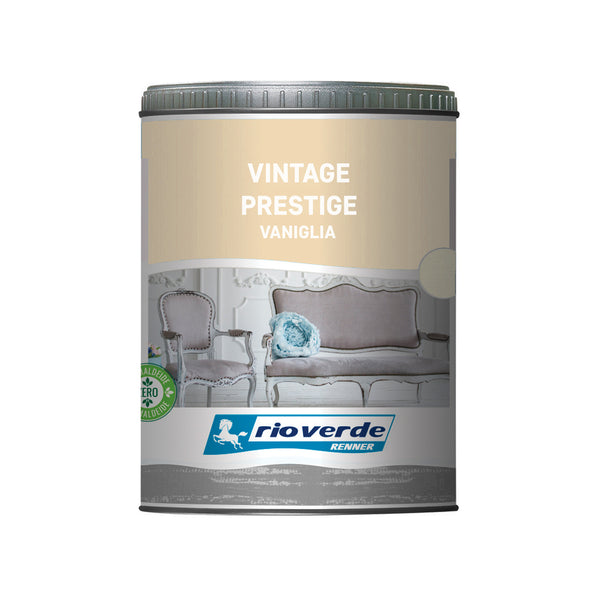 Vintage Prestige 500 ml.