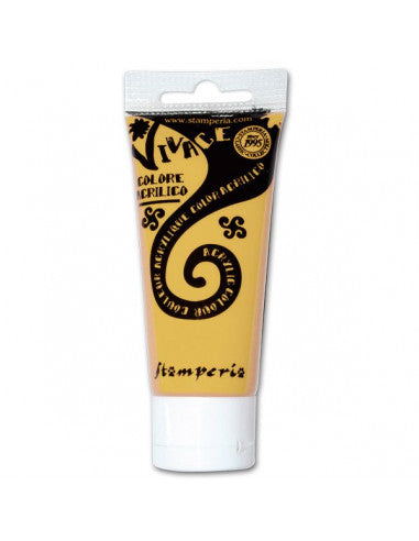 Vivace Paint 60 ml. - Stamperia OUTLET