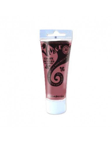Vivace Paint 60 ml. - Stamperia OUTLET