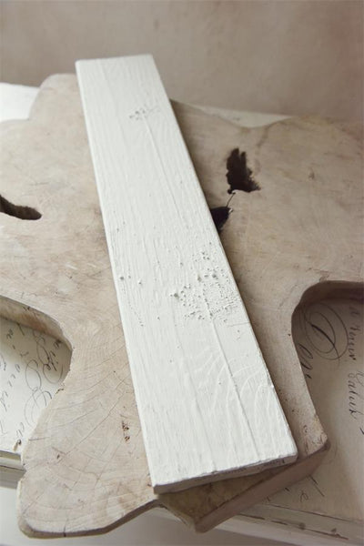 Chalk Paint - Warm Cream