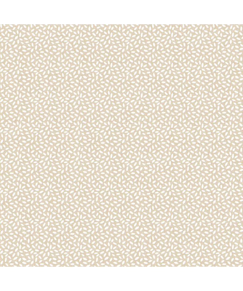 Carta da Parati Mondo Baby Cristiana Masi 13026