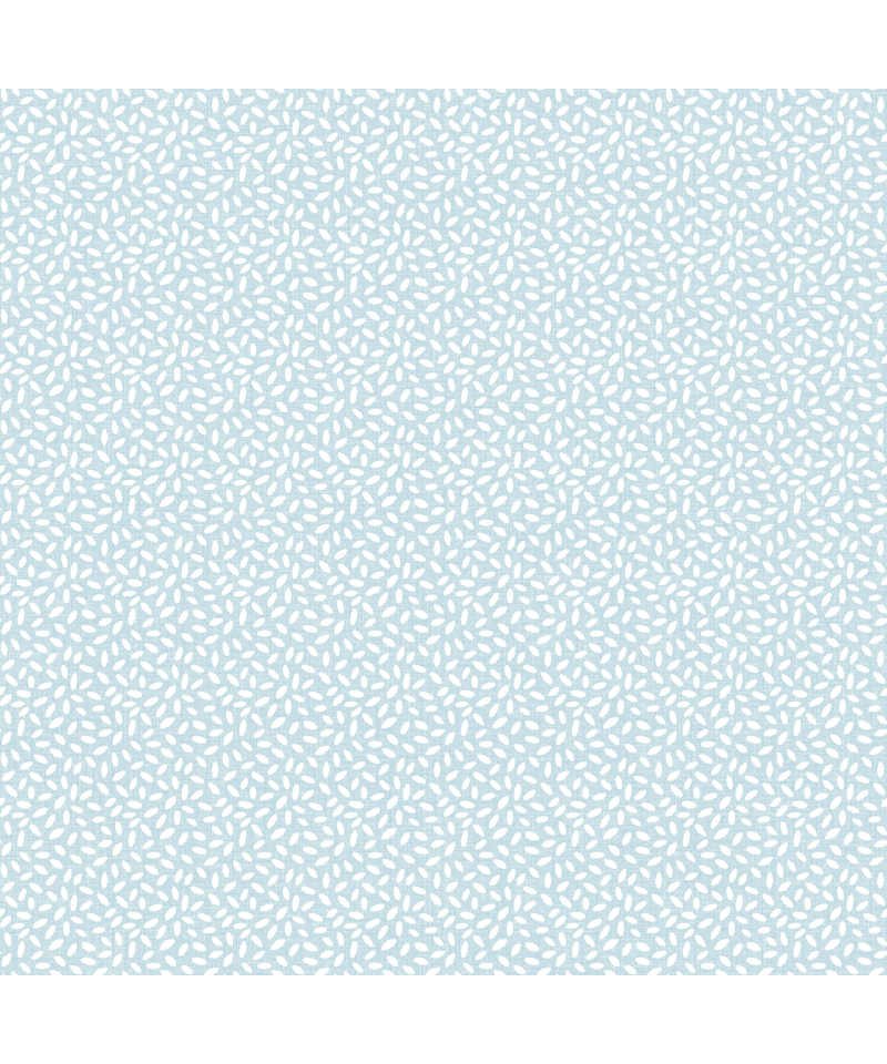 Carta da Parati Mondo Baby Cristiana Masi 13027