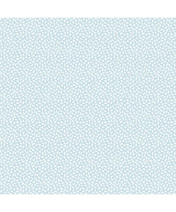 Carta da Parati Mondo Baby Cristiana Masi 13027