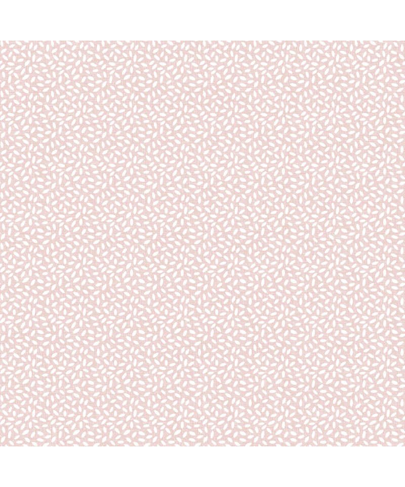 Carta da Parati Mondo Baby Cristiana Masi 13028