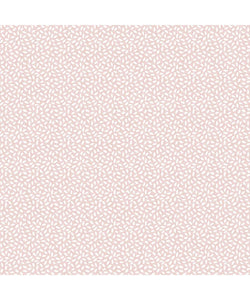 Carta da Parati Mondo Baby Cristiana Masi 13028