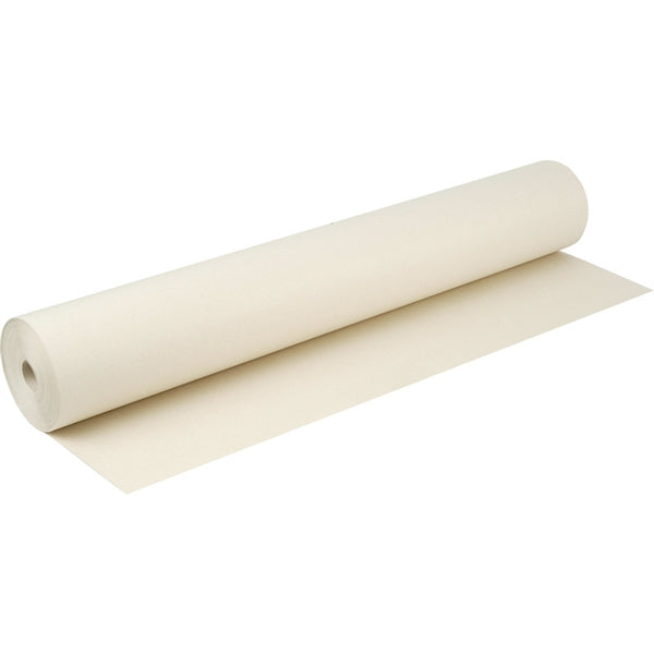 Carta Fodera mis. 20 mt x 0.70 cm cod. FO98004